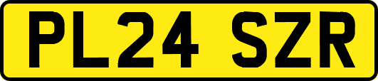 PL24SZR