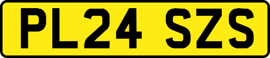 PL24SZS