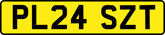 PL24SZT