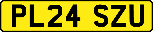 PL24SZU