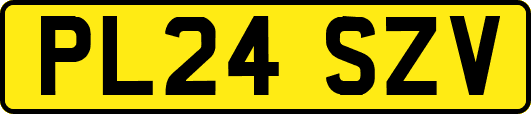 PL24SZV