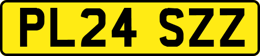 PL24SZZ