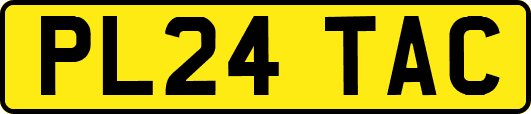 PL24TAC