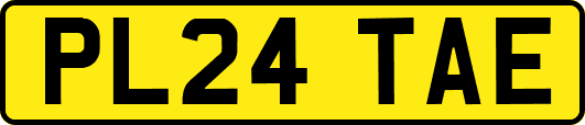 PL24TAE
