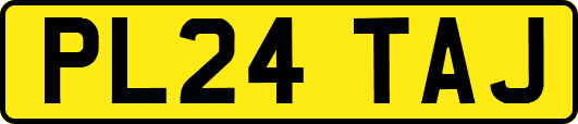 PL24TAJ