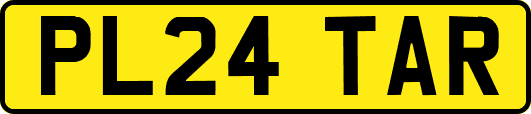 PL24TAR