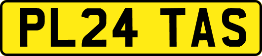 PL24TAS