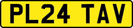 PL24TAV
