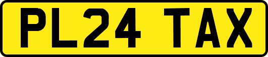 PL24TAX