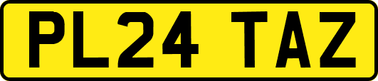 PL24TAZ