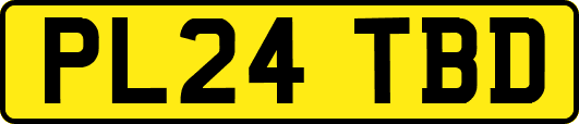 PL24TBD