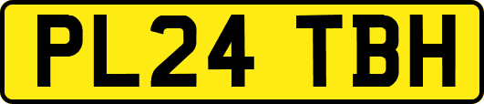PL24TBH