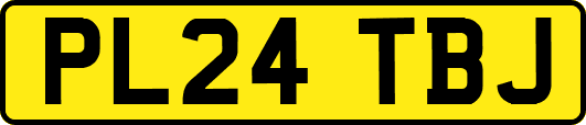 PL24TBJ