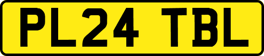 PL24TBL