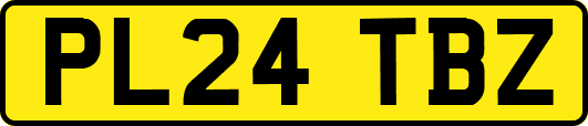 PL24TBZ