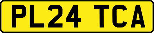PL24TCA