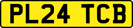 PL24TCB