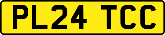 PL24TCC