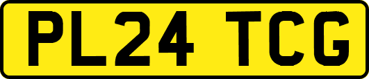 PL24TCG
