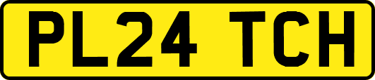 PL24TCH