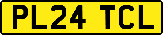 PL24TCL