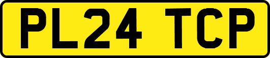 PL24TCP