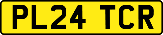 PL24TCR
