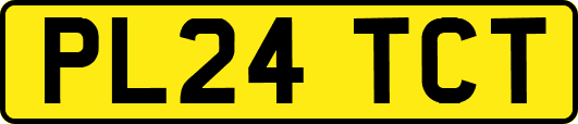 PL24TCT