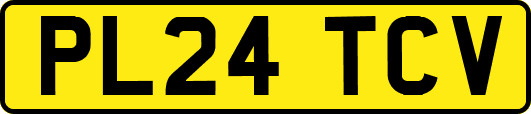 PL24TCV
