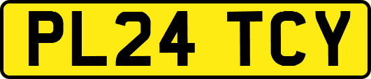 PL24TCY