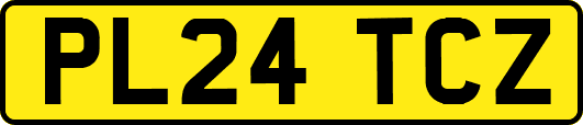 PL24TCZ