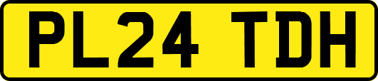 PL24TDH