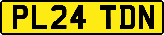 PL24TDN