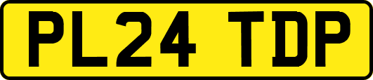 PL24TDP