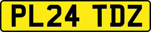 PL24TDZ