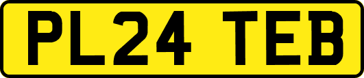PL24TEB
