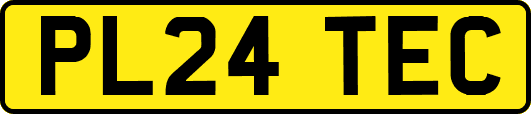 PL24TEC