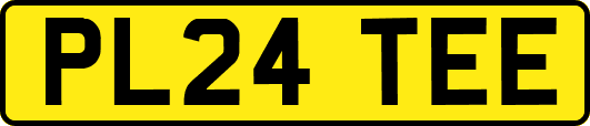 PL24TEE