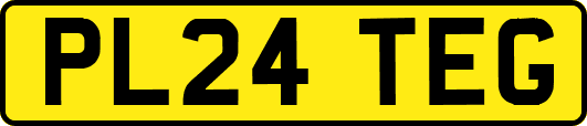 PL24TEG