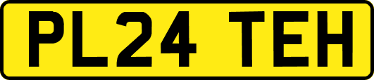 PL24TEH