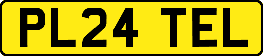 PL24TEL