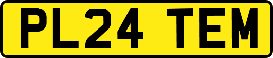 PL24TEM