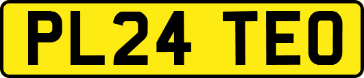 PL24TEO