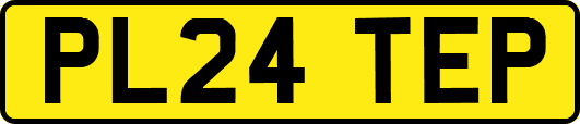 PL24TEP