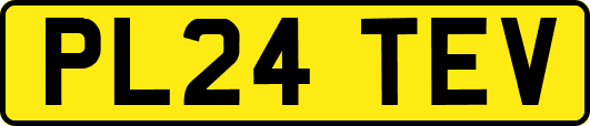 PL24TEV