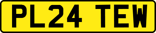 PL24TEW
