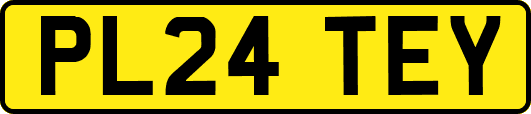 PL24TEY