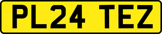 PL24TEZ