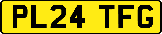 PL24TFG