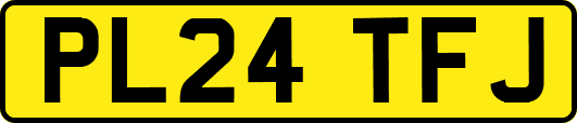 PL24TFJ